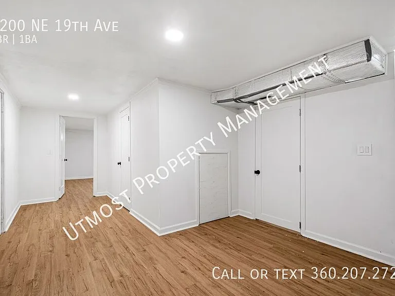 5200 NE 19th Ave — Photo 7