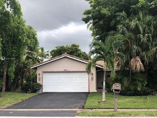 1st image of 2893 NW 123rd Ave