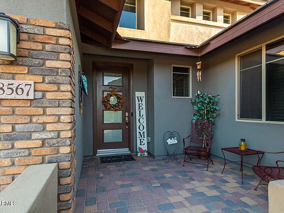 2nd image of 18567 W Sunward Dr