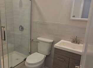 5 Charles St APT B4, New Brunswick, NJ