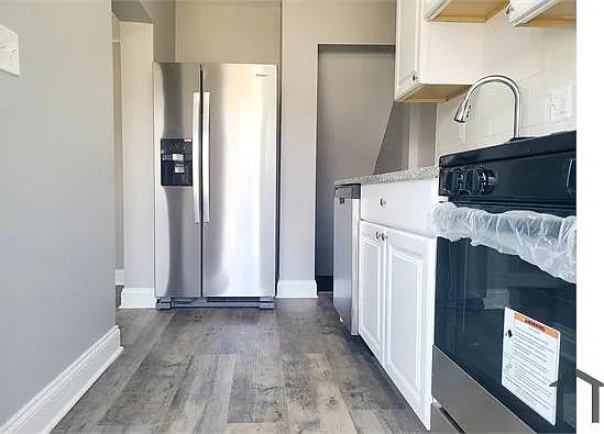 904 N Marlyn Ave — Photo 10