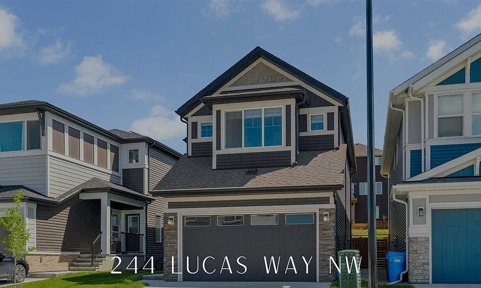 1st image of 244 W Lucas Way NW