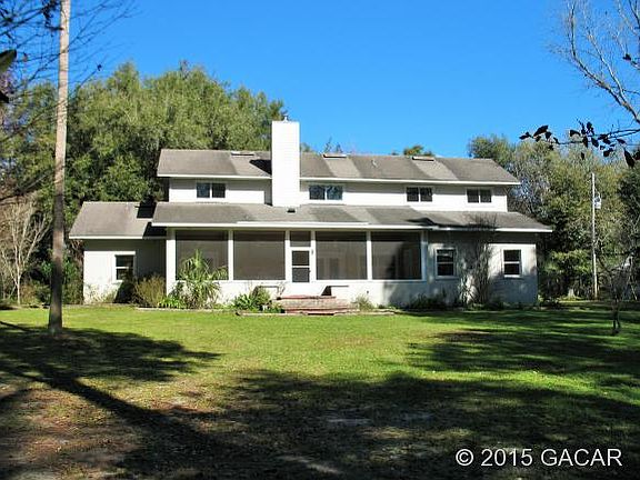 2nd image of 21717 SE 111th Ave