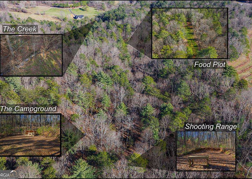 1st image of Pleasant Oak Trl #3 & 4