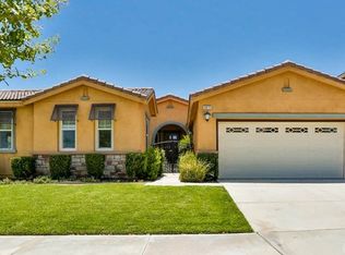 4870 Thornbush Way, Fontana, CA 92336