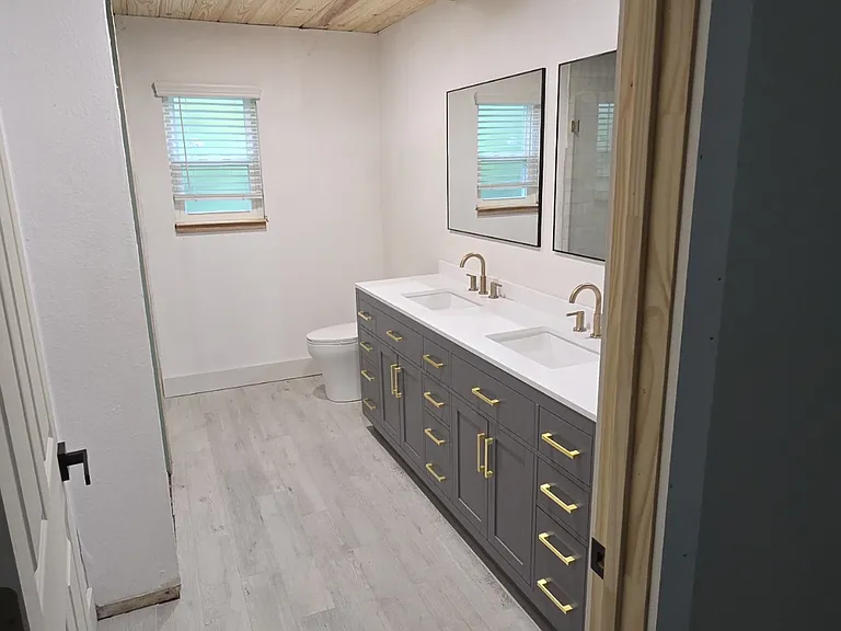 7317 Yolanda Dr — Photo 6