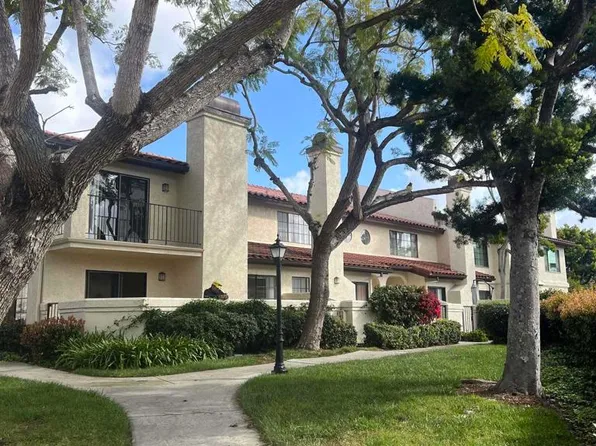 4165 Porte De Merano Unit 152, San Diego, CA 92122