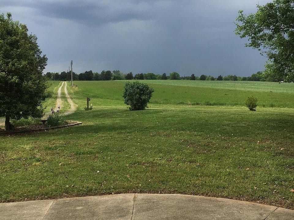 1st image of 2005 Cherry Ln