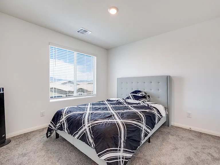 10963 Preston Trails Ave — Photo 40