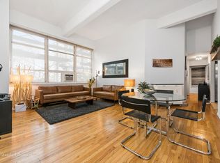 505 Court St APT 5Q, Brooklyn, NY 11231