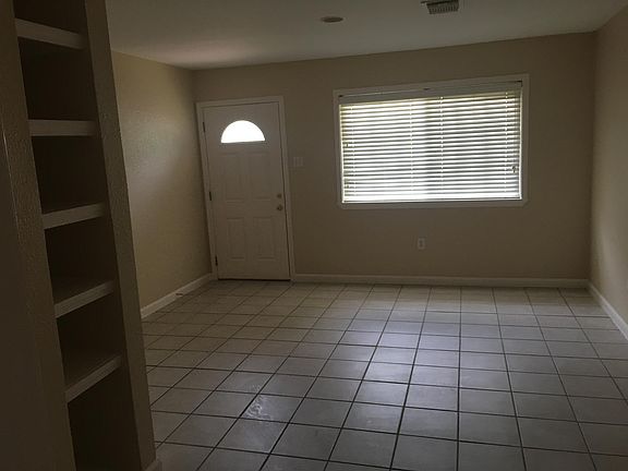 5th image of 1506 1st St #4