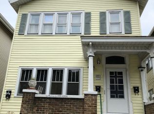 1527A N Jackson St, Milwaukee, WI 53202