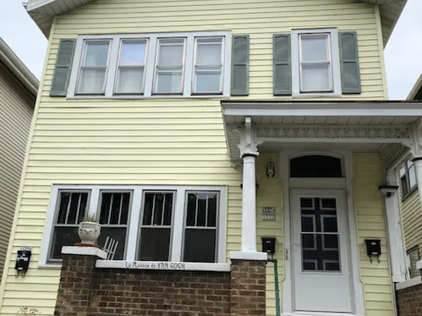 1527A N Jackson St, Milwaukee, WI 53202