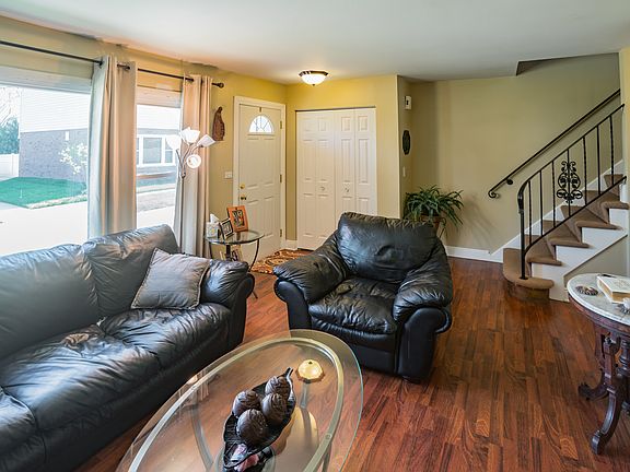 4th image of 457 Congress Ct #457