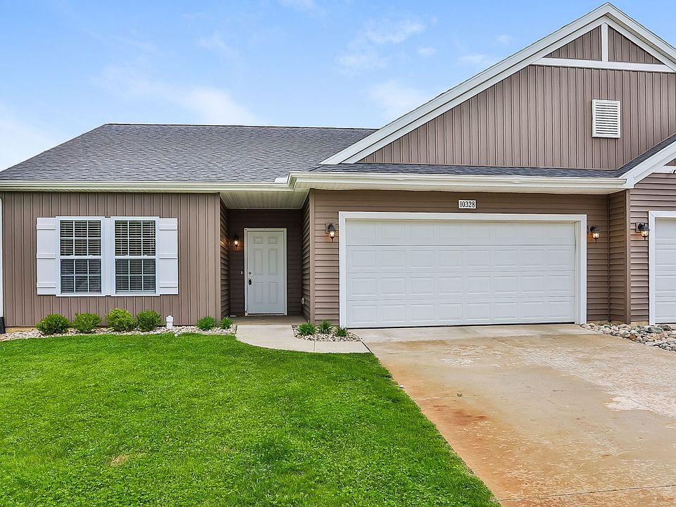 1st image of 10328 Pennridge Dr