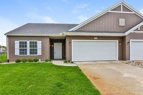 10328 Pennridge Dr Photo 1