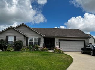 53168 Gentle Breeze Ct, South Bend, IN 46628