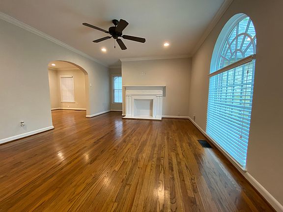 3rd image of 5934 Marquita Ave #5934