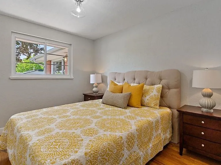6150 Dudley St — Photo 17