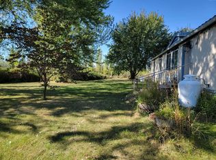 164908 W Old Inland Empire Hwy, Prosser, WA 99350