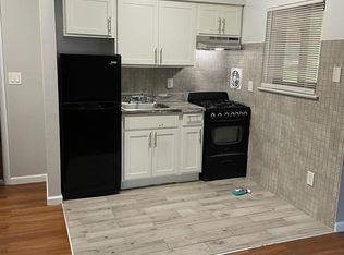 224 Old Nyack Tpke #8A, Spring Valley, NY 10977