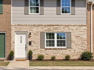4708 Palm Tree Ln, Columbia, SC 29210