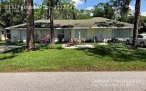 3 bed, 975 sqft, $1,325 — Photo 2