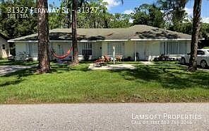 2nd image of 31327 Fernway St #31327