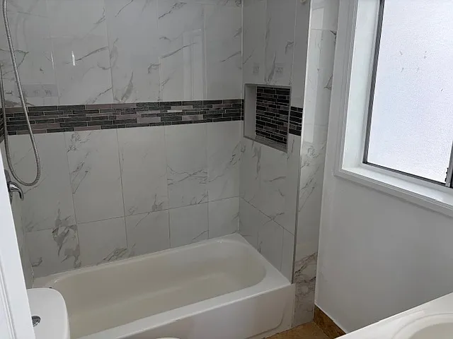 10229 San Gabriel Ave — Photo 19
