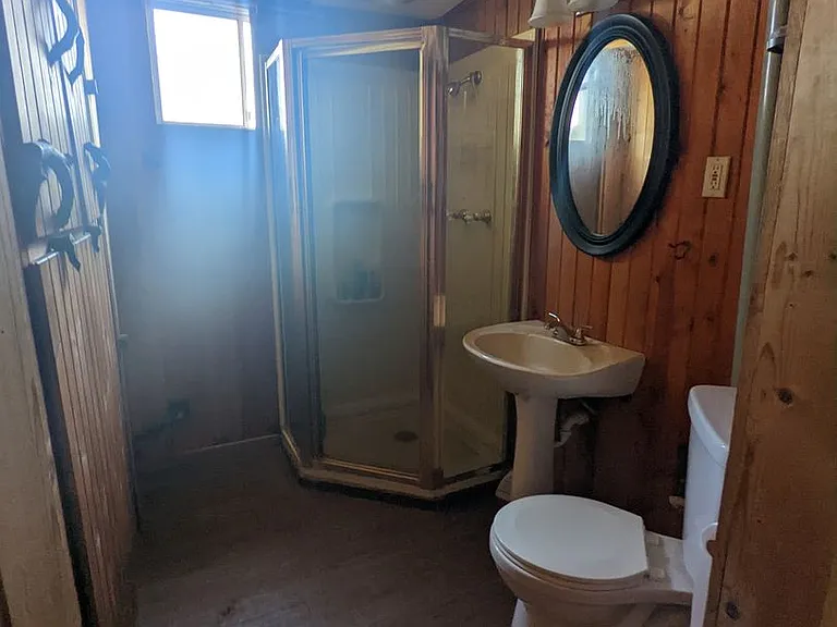 8381 Chouteau Springs Dr — Photo 12