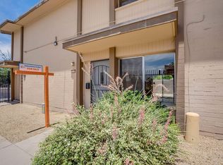 7715 N 19th Ave, Phoenix, AZ 85021