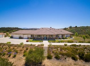 41600 Calle Andalucia, Murrieta, CA 92562