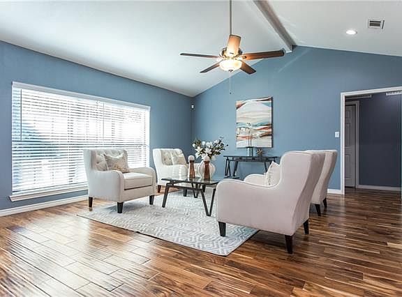5th image of 12334 Creekspan Dr