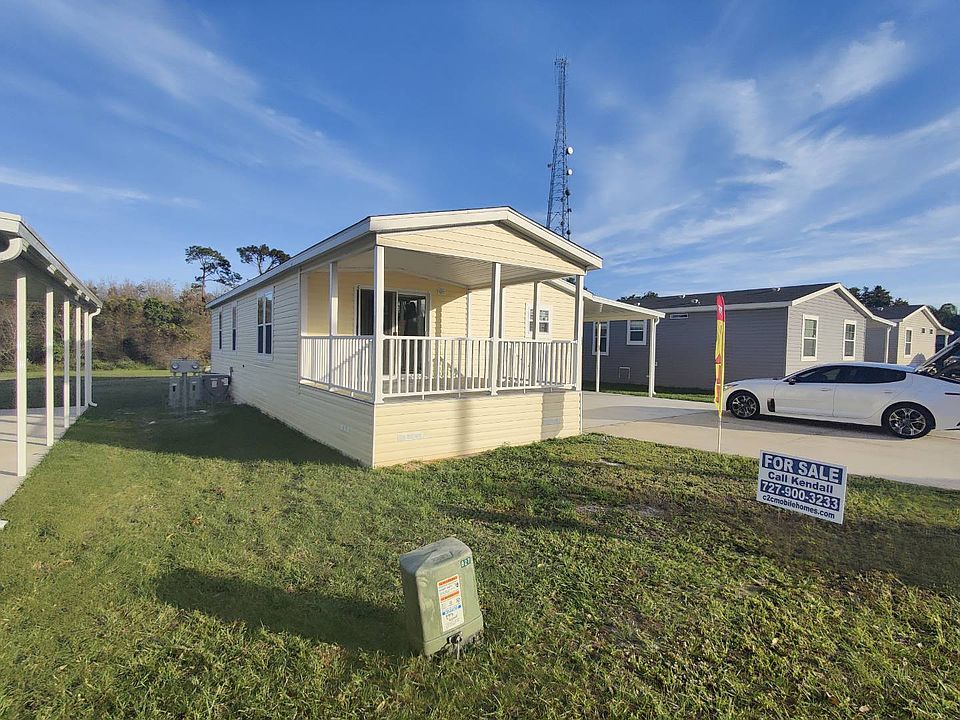 1st image of 380 Navel Dr #76D