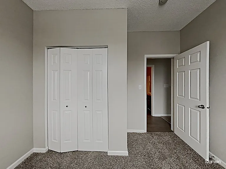 5838 Cabot Dr — Photo 21