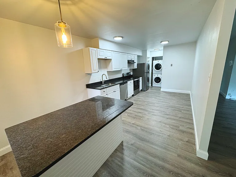 400 Campbell Cir #G-23 — Photo 8