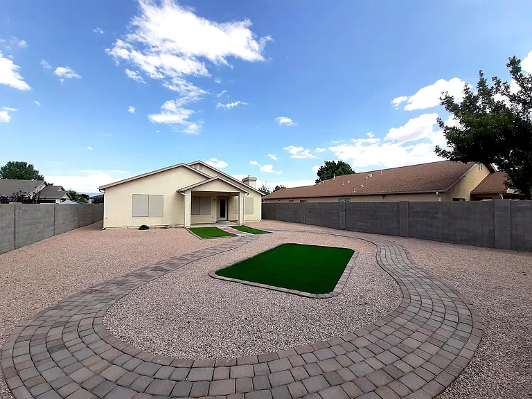 7722 N Winding Trl — Photo 25