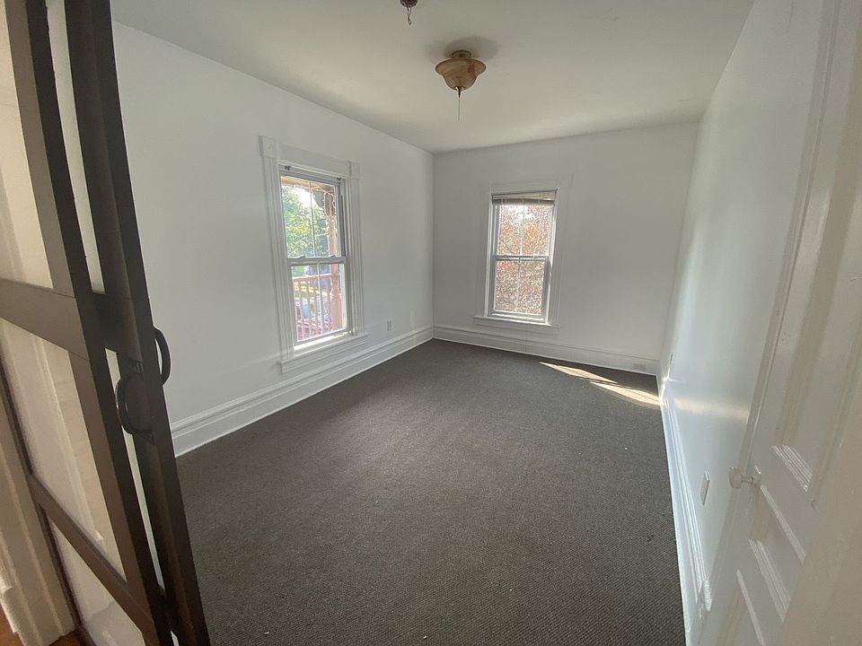 2nd image of 182 Elmwood Ave