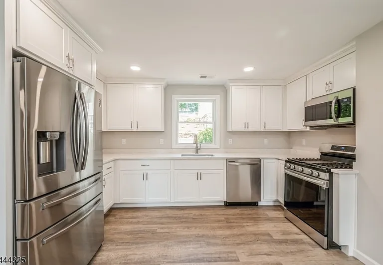 1225 Sussex Tpke — Photo 12
