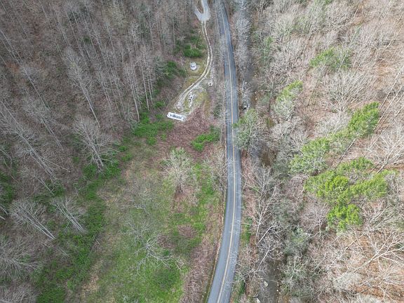 5th image of State Highway 2011