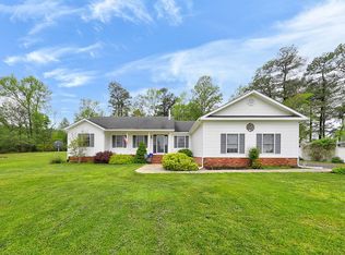 6978 Morris Rd, Pittsville, MD 21850