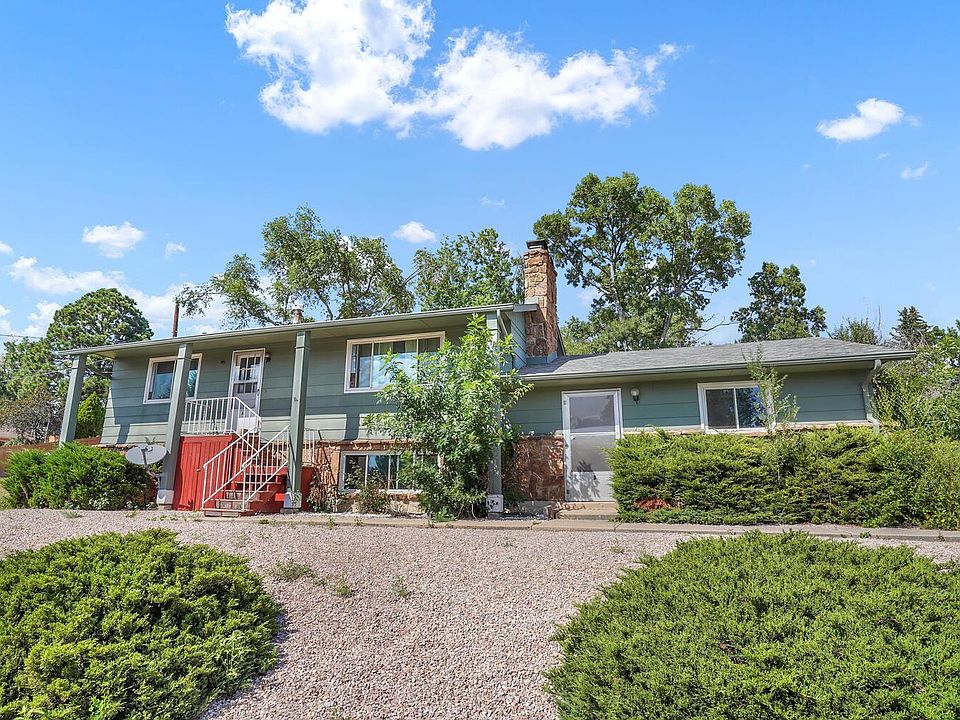 1st image of 3844 Linda Vista Ln #B