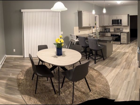 42 Skyline Dr