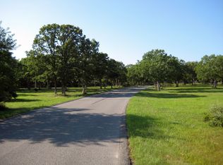 40 Bold Meadow Rd, Edgartown, MA 02539