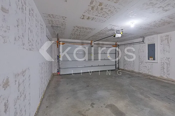 305 NE 23rd Terrace Cpe — Photo 15