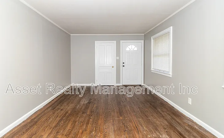4802 Inskip Rd #A — Photo 4