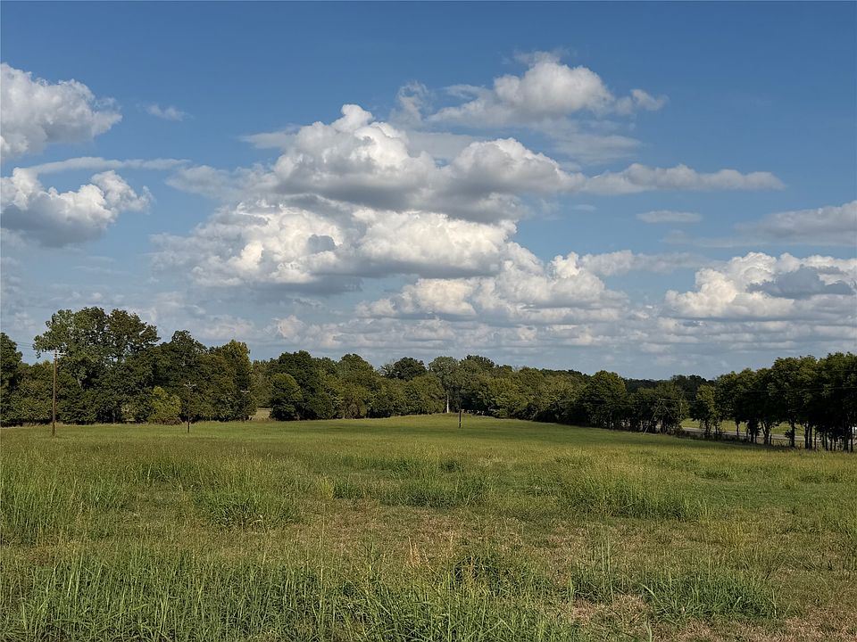 1st image of State Highway 37 S