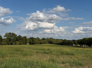 State Highway 37 S, Clarksville, TX 75426