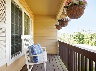 4827 Reindeer Rd, Freeland, WA 98249