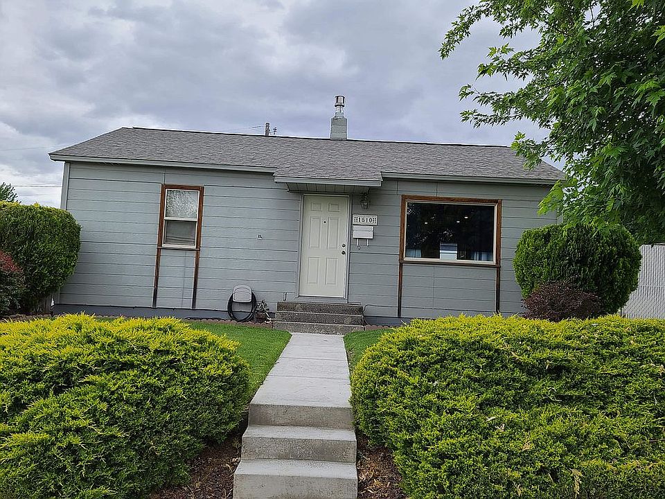 1st image of 1510 Sunrise Dr